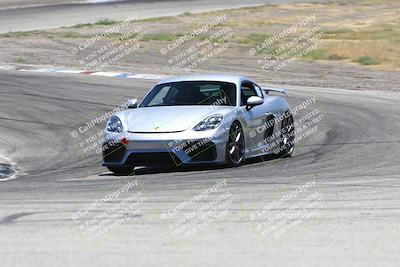 media/Jul-05-2025-Slip Angle (Sat) [[38c1ba8e88]]/Orange/Session 3 (Off Ramp)/